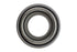 ACT 2003 Nissan 350Z Release Bearing