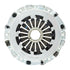 Exedy 02-05 Subaru WRX 2.0L Replacement Clutch Cover Stage 1/Stage 2 For 15802/15950/15950P4