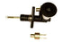 Exedy OE 1971-1971 Toyota Corona L4 Master Cylinder