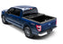 UnderCover 2021+ Ford F-150 Crew Cab 5.5ft Armor Flex Bed Cover Cover