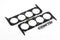 Cometic Subaru FA20/FB25 89.5mm .032inch LHS MLX Head Gasket