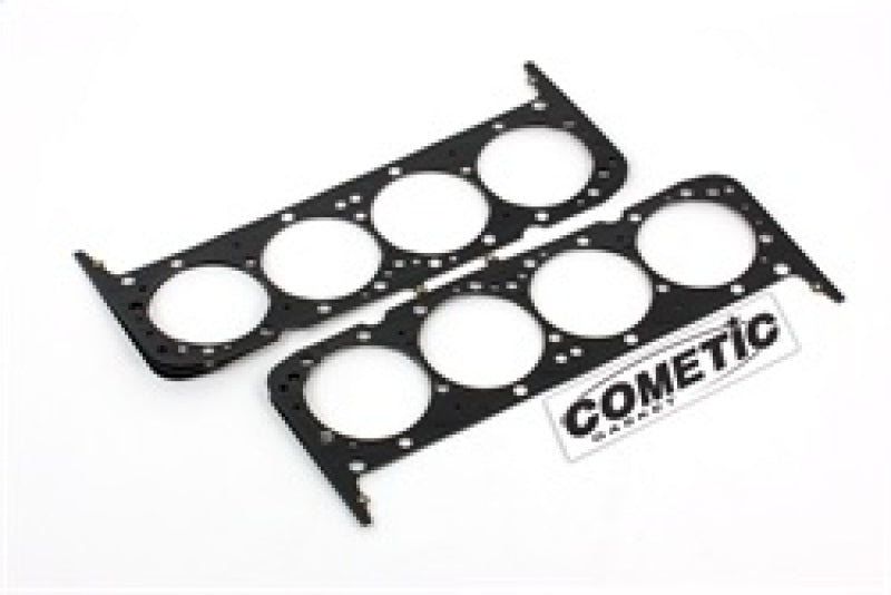 Cometic GM LS1 SB 3.910 inch Bore .040 inch MLS Headgasket