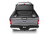 BAK 15-20 Ford F-150 6ft 6in Bed BAKFlip MX4 Matte Finish