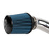 Injen Polished SP Cold Air Intake System - SP1363P