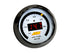AEM Classic Digital Wideband UEGO AFR Gauge Kit - 30-4110