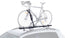 Rhino-Rack Hybrid Upright Bike Carrier