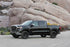 Fabtech 07-21 GM C/K1500 2WD/4WD 2in Leveling System