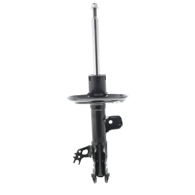 KYB Shocks Excel-G Front Left Toyota Camry 2.5L 2018-2020