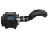 aFe Momentum GT Stage-2 Si PRO 5R Intake System GM Trucks/SUVs V8 4.8L/5.3L/6.0L/6.2L (GMT900) Elect