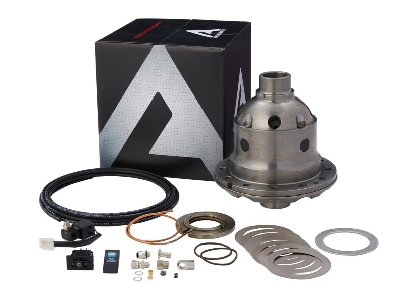ARB AIR LOCKER DIFFERENTIAL 35 Spl Sterling/Corp For FORD 10.25