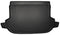 Husky Liners 14-15 Subaru Forester WeatherBeater Black Trunk Liner
