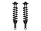 ICON 2022+ Toyota Tundra 2.5 Series VS IR Coilover Kit