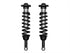 ICON 2022+ Toyota Tundra 2.5 Series VS IR Coilover Kit