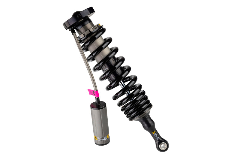 ARB / OME Front Bp-51 Coilover For Right Side S/N..Lc200 BP5190003R