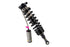 ARB / OME Front Bp-51 Coilover For Right Side S/N..Lc200 BP5190003R