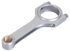 Eagle Honda H22 Engine H-Beam Connecting Rod (SINGLE ROD)