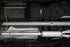 MBRP 2.5" Cat Back, Dual Rear AL, 2019 Chevrolet Silverado 1500 4.3L/5.3L S5085AL