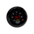 AEM Classic Digital Wideband UEGO AFR Gauge Kit - 30-4110