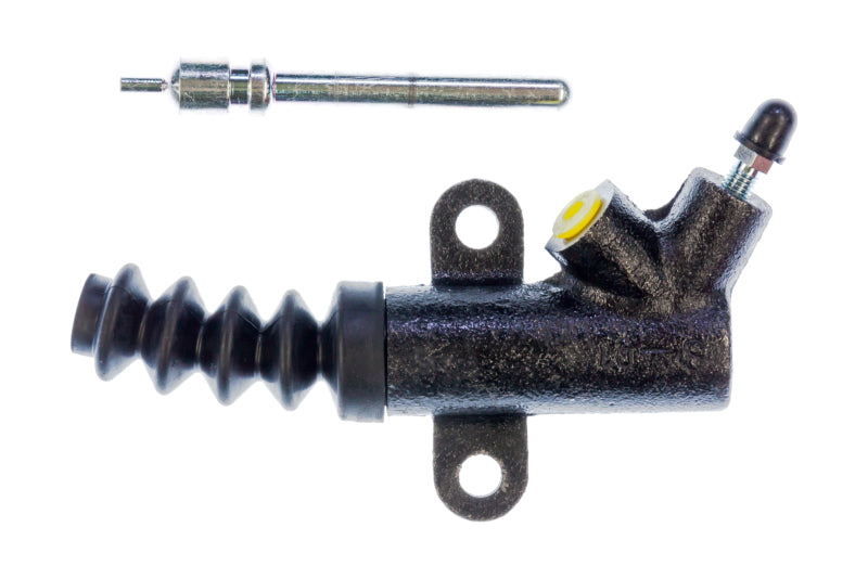 Exedy OE 1990-2005 Mazda Miata L4 Slave Cylinder