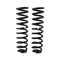 ARB / Old Man Emu Front Coil Spring Pair Set for Grand Cherokee 3120