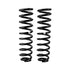 ARB / Old Man Emu Front Coil Spring Pair Set for Grand Cherokee 3120