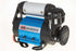 ARB SINGLE MOTOR ONBOARD 12V AIR COMPRESSOR CKMA12