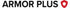 MBRP 3" Cat Back, Single Side T409 2000-2006 Chev/GMC Tahoe/Yukon 5.3L S5026409