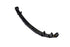 ARB / Old Man Emu Leaf Spring Toyota 75 Serf CS006F