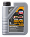 LIQUI MOLY 1L Top Tec 6200 Motor Oil SAE 0W20