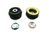 Whiteline Plus 04-06 Pontiac GTO / 8/06-8-09 G8 Front Standard Strut Mount w/ new bearings