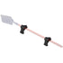 ARB Base Rack Shovel Holder 1780270