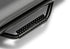 N-Fab Nerf Step 2019 Chevy/GMC 1500 Crew Cab - Cab Length - Tex. Black - 3in