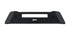 Body Armor 4x4 19-21 Subaru Forester HiLine Front Winch Bumper