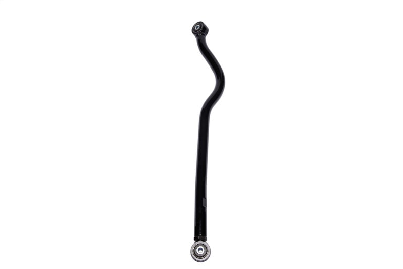 ARB Old Man Emu Adjustable Front Panhard Rod, Adjustable Track Bar for Jeep Wrangler JL PANRJL001