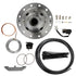 ARB AIR LOCKER DIFFERENTIAL AA&M 11.5" 30 Spl S/N. RD139