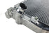 CSF 2011+ BMW 1 Series M / 07-11 BMW 335i / 2009+ BMW Z4 sDrive30i/Z4 sDrive35i (A/T Only) Radiator