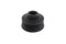 Perrin 07-21 Subaru WRX STI EJ Engines Alternator Pulley - Black