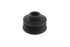 Perrin 07-21 Subaru WRX STI EJ Engines Alternator Pulley - Black
