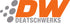 DeatschWerks 06-11 Honda Civic Si K20 DW400 Pump Module