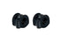 Eibach 32mm Front & 29mm Rear Anti-Roll-Kit for 09-11 Infiniti G37 Sedan / 07-08 G35 Sedan