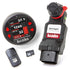 Banks Power Derringer Tuner (Gen 2) w/ 1.8 iDash DataMonster for 17-19 Ford F250/F350 6.7L 66795