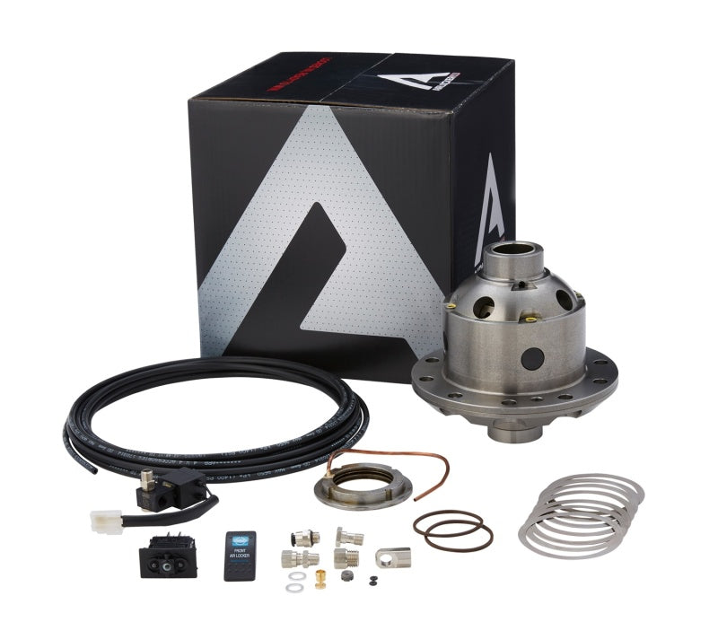 ARB AIR LOCKER DIFFERENTIAL 30Spl 3.91&Up For TOYOTA 8