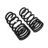 ARB / Old Man Emu Rear Coil Spring Pair Set for Toyota Landcruiser 200 Series 2721
