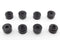 Whiteline Plus Audi / Chevrolet / Honda / Mitsubishi / Nissan / Toyota Front Sway Bar Link Assembly
