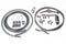Radium 08-21 Subaru Fuel Hanger Plumbing Kit - Stainless