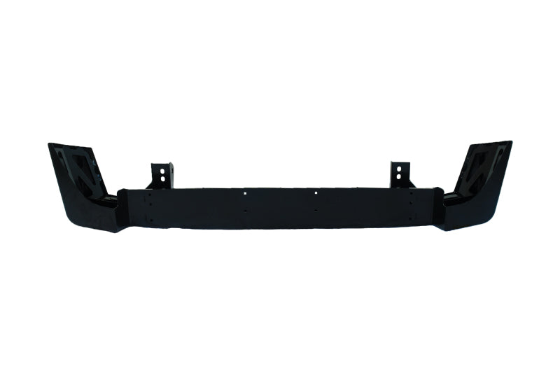 ARB Rear Bumper Bar For Fj Us Spec 5620010