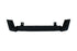 ARB Rear Bumper Bar For Fj Us Spec 5620010