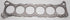 Cometic Nissan RB-26 6 CYL 86mm .051 inch MLS Head Gasket