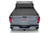 BackRack 19-23 Silverado/Sierra (New Body) 1500 Louvered Rack Frame Only Requires Hardware