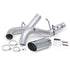Banks Power Monster Exhaust System for 17-19 Chevy/GMC 2500/3500 6.6L Duramax L5P 48996